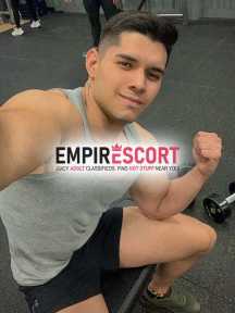 🍆chico follador complaciente y pack de videos hot masajes y videollamadas🍆