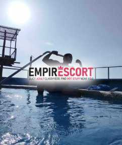 ☀️scorts hombre fit emperador activo 100 verificado real  masajista cn 20🎁cm de placer en lima 🌇miraflores