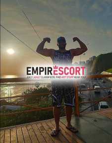 ☀️scorts hombre fit emperador activo 100 verificado real  masajista cn 20🎁cm de placer en lima 🌇miraflores