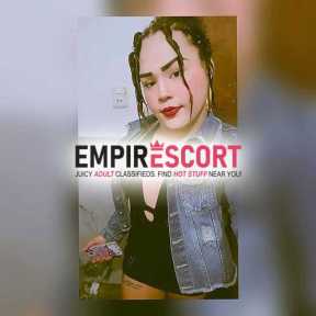 sÓlo salidas tanto que me pedÍan regrese nuevamente por tu ciudad de talara tu morochita activa y pasiva reyna beso negro ven y pasamos rico