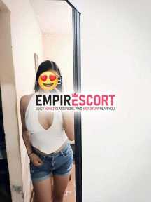 rica y sexy charapita