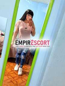 chica trans sumisa y buena compañía
de paso 3 días