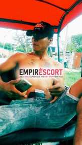 full sexo duro 😈 pinga dura me encanta el sexo duro estoy aki para complaserte cariño 100porciento tarapotino sangre caliente 🔥
