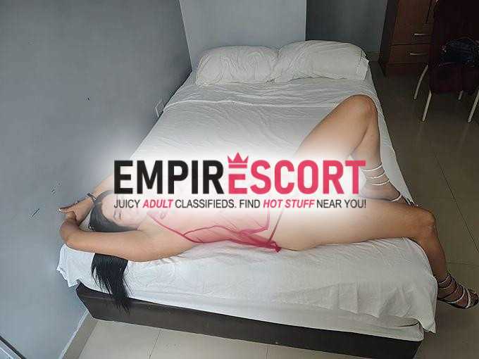 soy colombiana madurita sexi cariñosa
