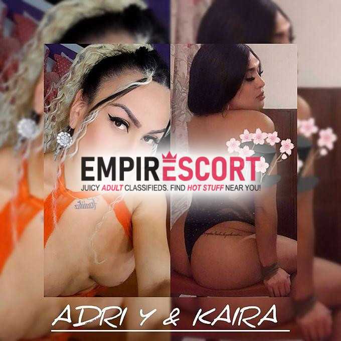 ☪️🏩 kaira trans traga leche depa exclusivo servicio sin apuros ☪️placer vip 😈 247 femenina mamada frances 💎🏦