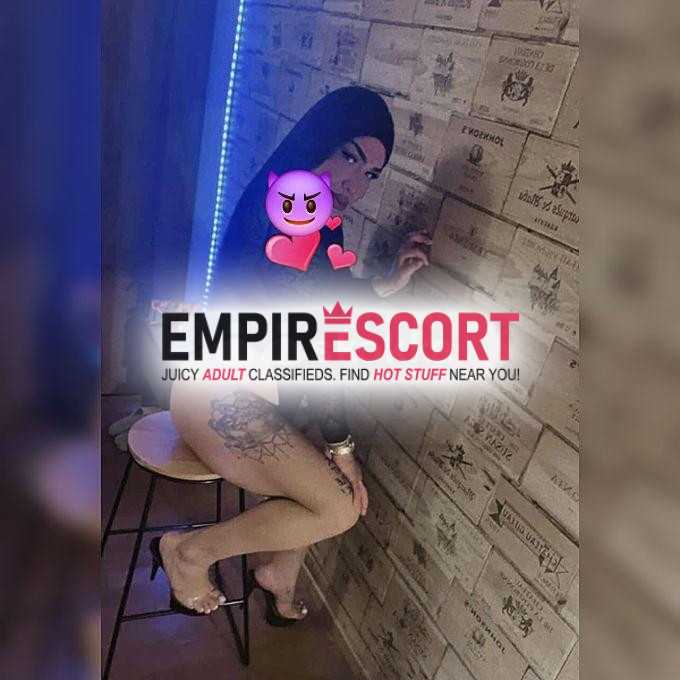 ☪️🏩 kaira trans traga leche depa exclusivo servicio sin apuros ☪️placer vip 😈 247 femenina mamada frances 💎🏦