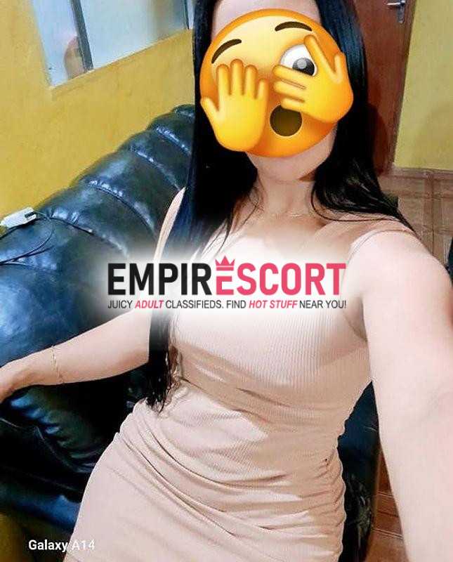 hola bb soy carol chica linda y sexy escríbeme para hacerte servicio mi amor.