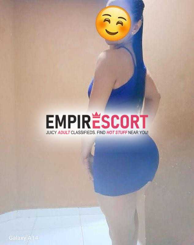 hola bb soy carol chica linda y sexy escríbeme para hacerte servicio mi amor.