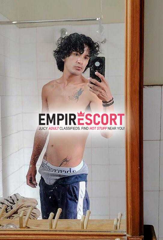 flaco c hero cumplo morbo y fetiches
