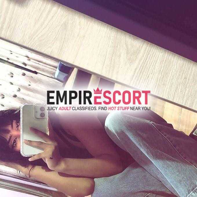 katy recién salida de cole❤️‍🔥🔥