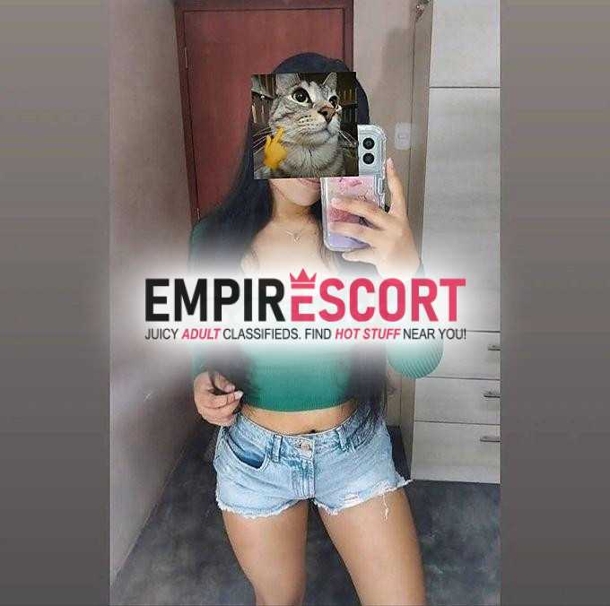 🍇julianita 18 añitos jovencita peruanita🍇