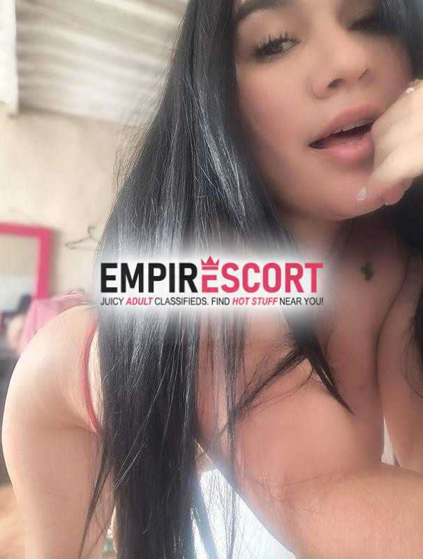 keily rica culona que vino darte todo