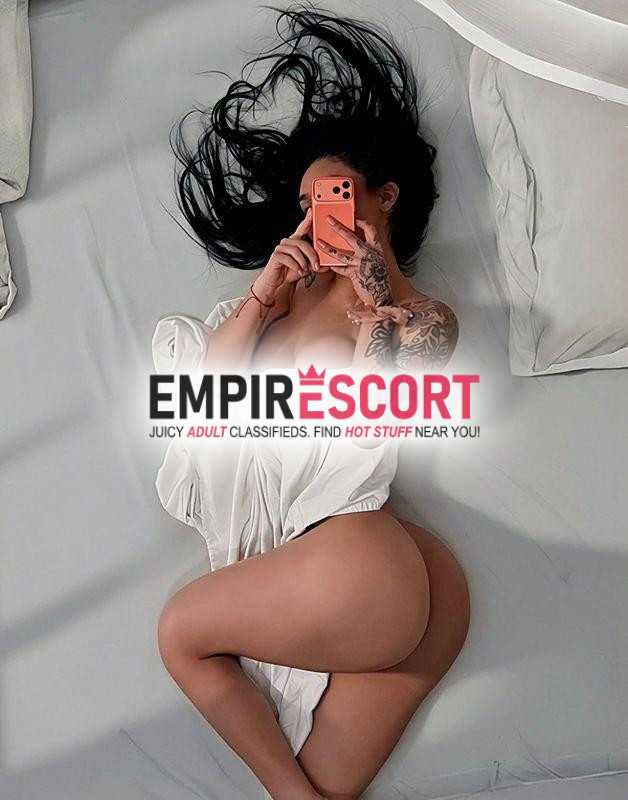 briana barby humana🌸🍓💅 reciÉn llegadita por primera vez real tal cual las fotos💅🍓🌸 versátil mamona traga leche