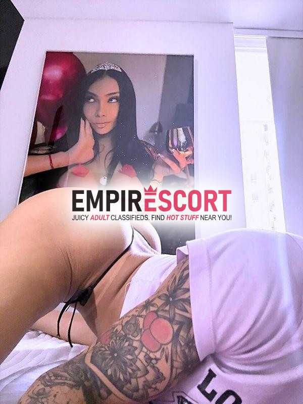 briana barby humana🌸🍓💅 reciÉn llegadita por primera vez real tal cual las fotos💅🍓🌸 versátil mamona traga leche
