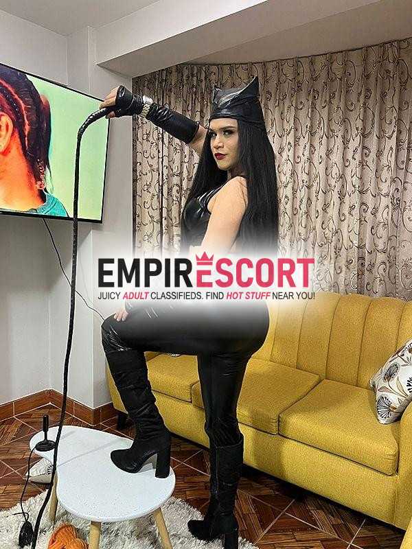 miau gatita ninfómana🍑🦜🔥👃🍆 activa dotada dominante fiestera lechers👃🍆🦜🍑 venta de videos xxx en promoción y vídeo llamadas hot video llamada de con
