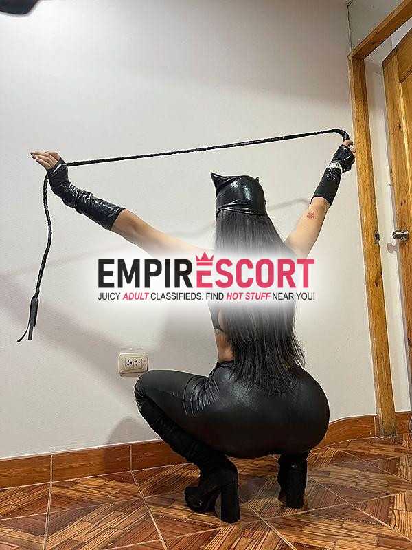 miau gatita ninfómana🍑🦜🔥👃🍆 activa dotada dominante fiestera lechers👃🍆🦜🍑 venta de videos xxx en promoción y vídeo llamadas hot video llamada de con