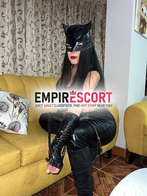 miau gatita ninfómana🍑🦜🔥👃🍆 activa dotada dominante fiestera lechers👃🍆🦜🍑 venta de videos xxx en promoción y vídeo llamadas hot video llamada de con