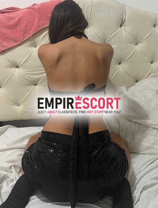bella jovencita cachonda nueva tu ciudad😘😘