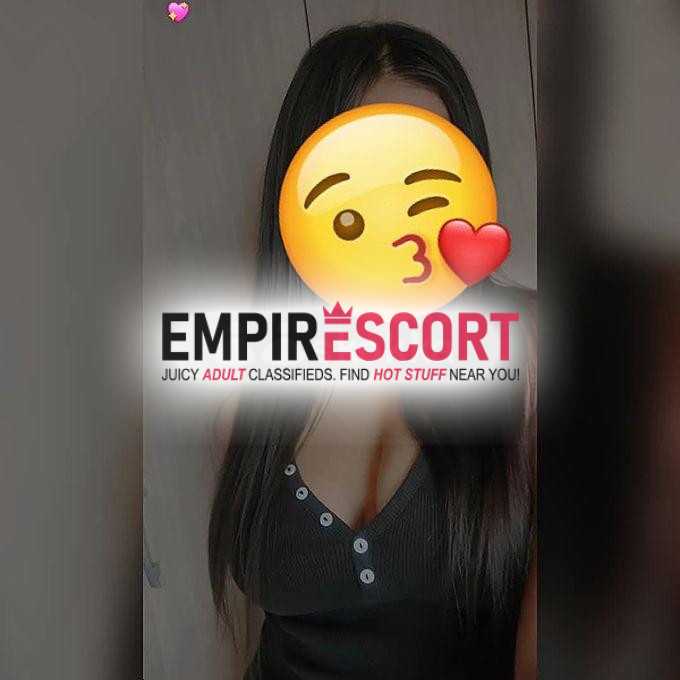 karlx linda nena disponible 😈