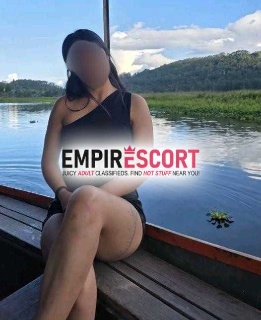 damaris nueva a1 😈
selvática
