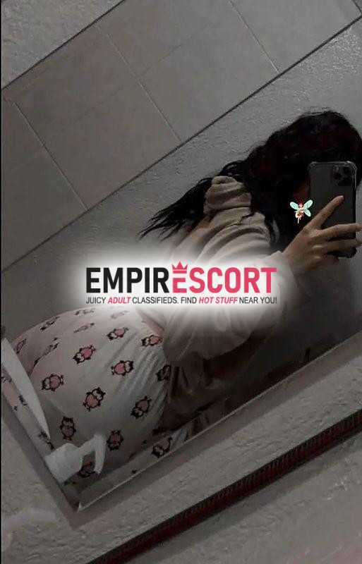 solo hoy daniela scort bella jovencita principiante.
