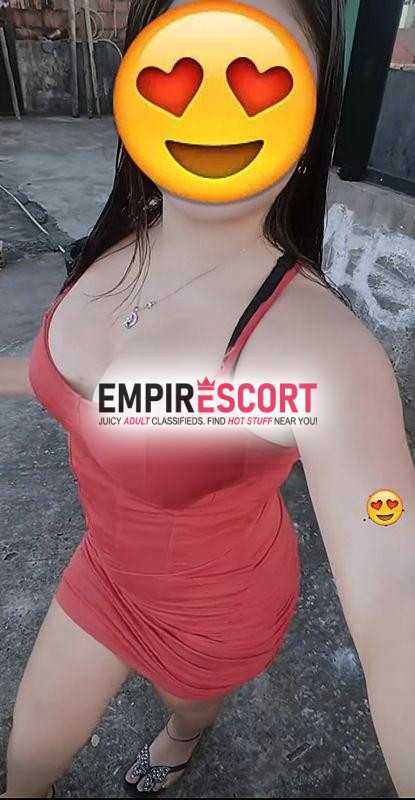 🍒🍒 rica y hermosa universitaria principiante 🍒🍒