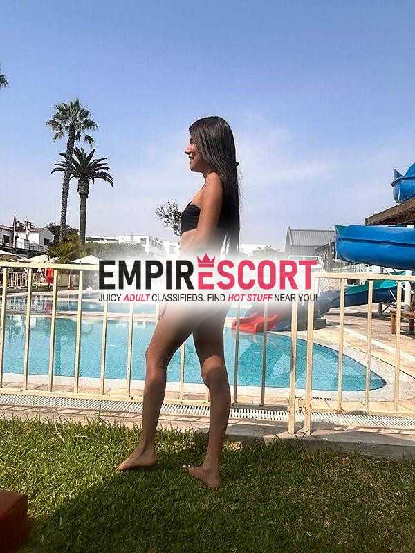 hola mis amores🥰soy flaquita sexy🧜🏻‍♀️de 19 años estudiante soltera✌🏻soy de iquitos ❤️‍🔥estoy dispuesta hacerte pasar tu estrés 😋😉💸