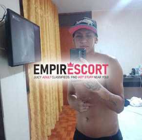 🔥scort activo 🍆