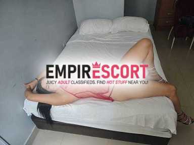soy colombiana madurita sexi cariñosa