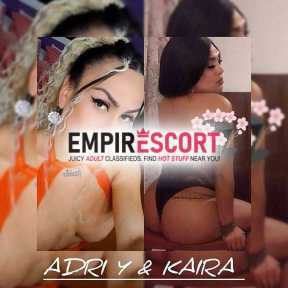 ☪️🏩 kaira trans traga leche depa exclusivo servicio sin apuros ☪️placer vip 😈 247 femenina mamada frances 💎🏦