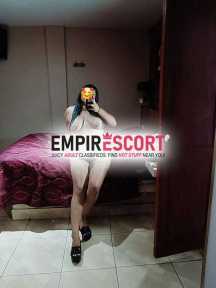 mia 😘 ❤️ real tetona porfavor ver mis fotos renovadas de casa reales 30 aÑos madurita dispuesta aserte oral natural 😋🍆
