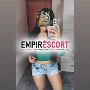 🍇julianita 18 añitos jovencita peruanita🍇