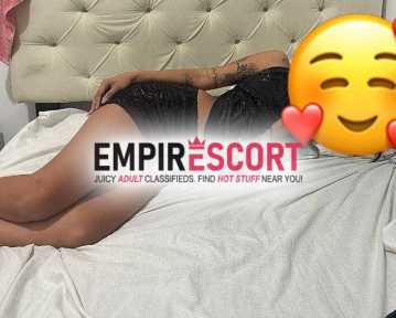 bella jovencita cachonda nueva tu ciudad😘😘