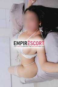 sin apuros🌴oral peladito🌴rico anal🌴clugar propio🌴