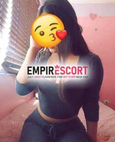 karlx linda nena disponible 😈