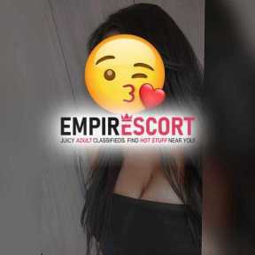 karlx linda nena disponible 😈