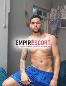 act moreno tatuado 😈🍆 morbo sexo masaje💆‍♂️