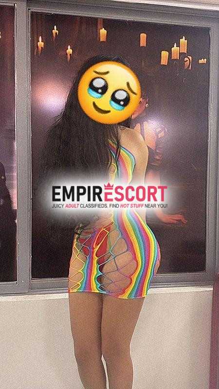 sofía norteña universitaria de paso por tacna 70 soles 🍑 solo hoy viernes y mañana sábado