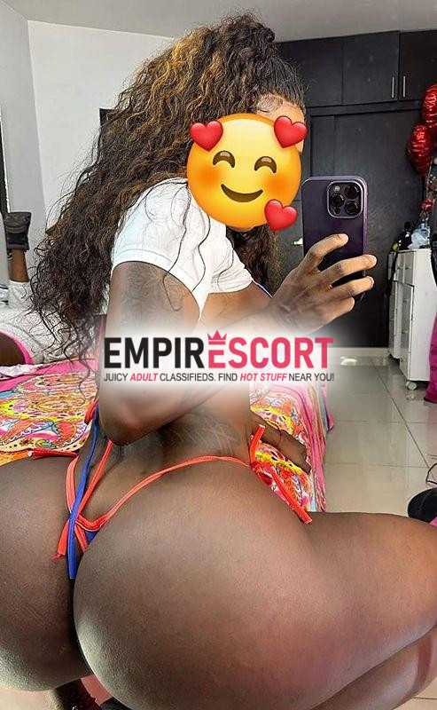 pocos días en tu ciudad c c negra ardiente fogosa ven y dame duro sin parar venta de contenidos y pack
