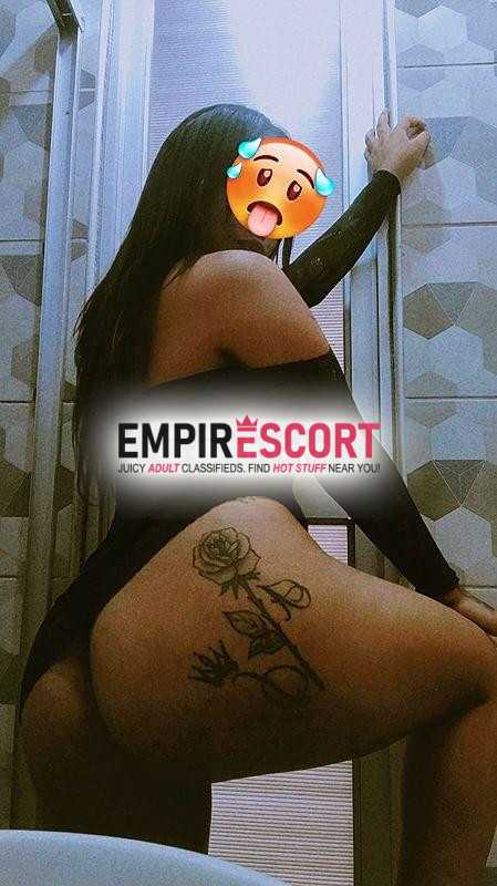 buscas sexo mÁs no poder