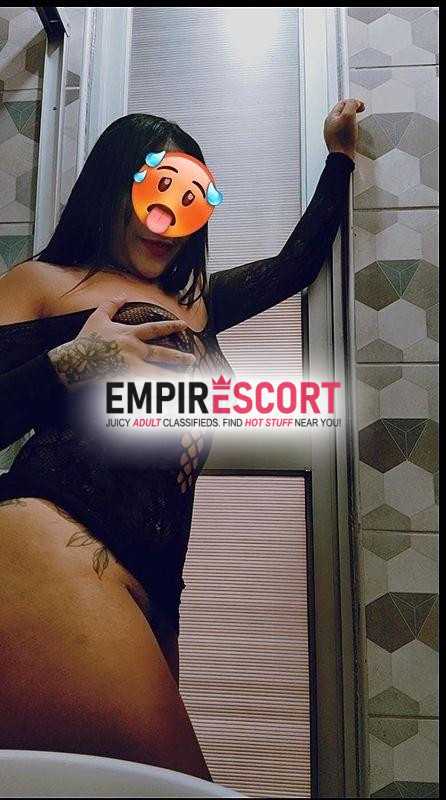buscas sexo mÁs no poder