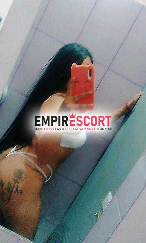 buscas sexo mÁs no poder