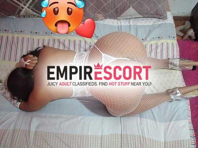 🇵🇪melissa✨✨bella jovencita culona cintura pequeÑa senos naturales