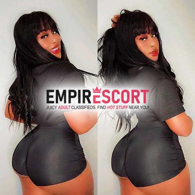 soy top trans internacional femenina cuerpo de modelo. soy tal como me ves en las fotos te aseguro que en persona te gustare mas de piel