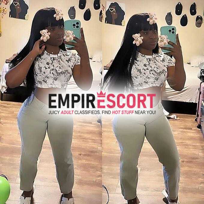 soy top trans internacional femenina cuerpo de modelo. soy tal como me ves en las fotos te aseguro que en persona te gustare mas de piel