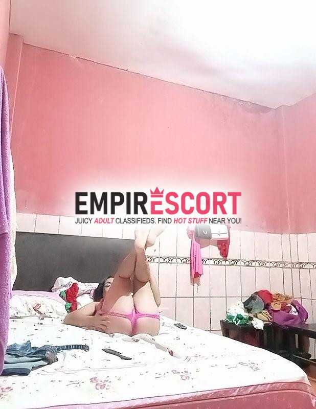 ❣️blanquita hermosa❣️dispuesta todo garganta profunda 🤤🤤