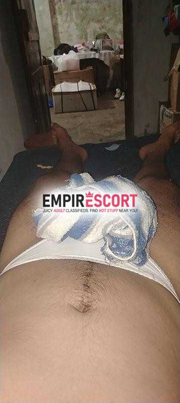 trato de pareja versátil canchero ful sexoo