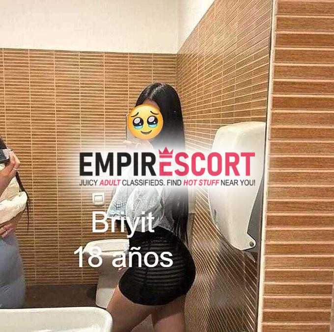 lady's secrets girls