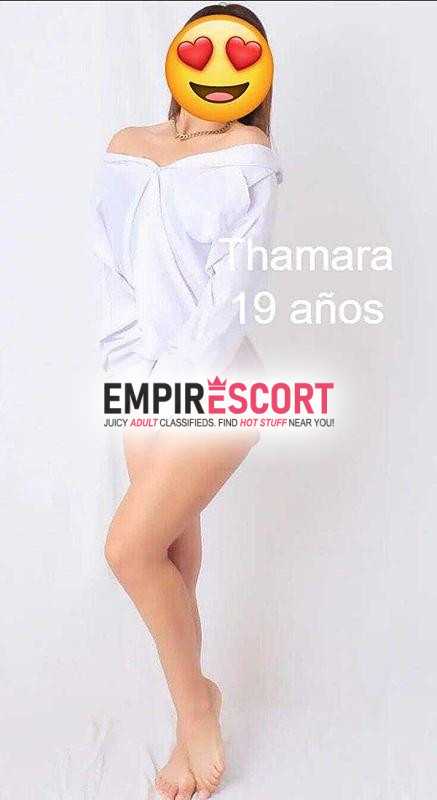lady's secrets girls