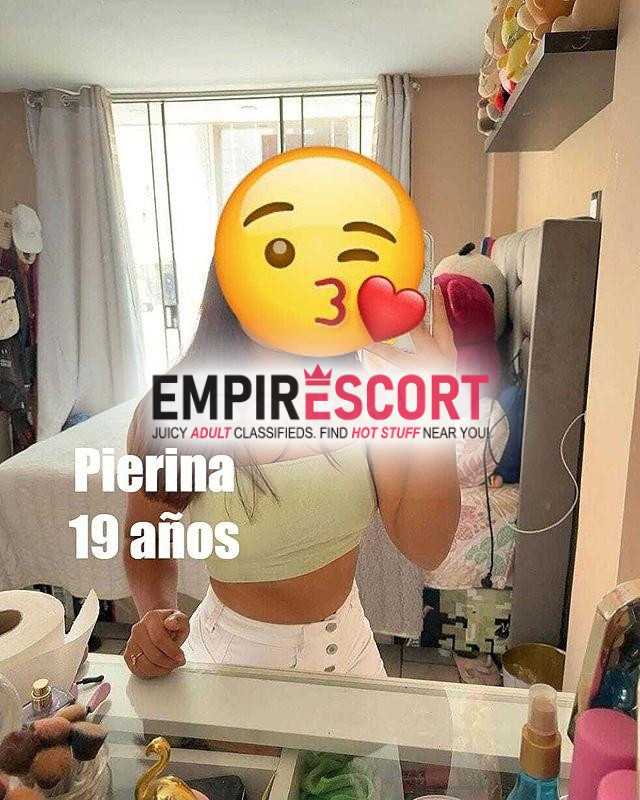 las barbies norte solo exclusividad